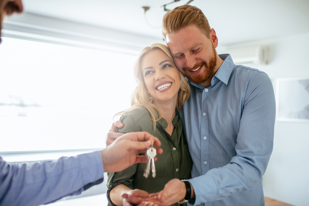 Hire an Short-Term Rental Property Manager 